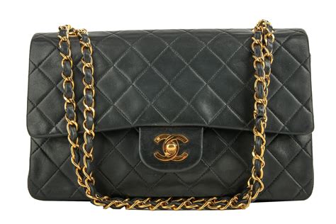 günstigste chanel tasche|chanel taschen im ausverkauf.